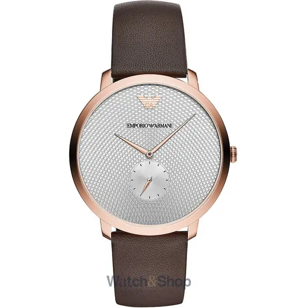 Ceas Armani Classici AR11163