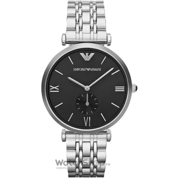 Ceas Armani Classici AR1676