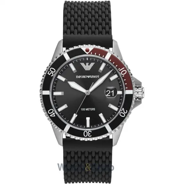 Ceas Armani Diver AR11341