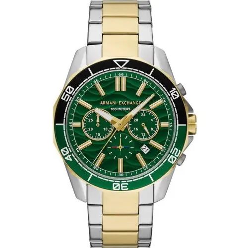 Ceas Armani Exchange Armani Exchange AX1966