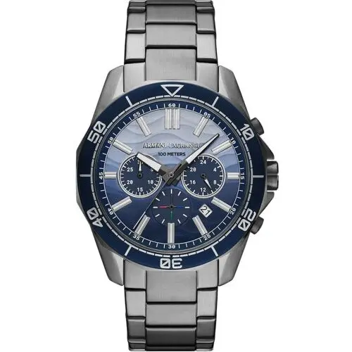 Ceas Armani Exchange Armani Exchange AX1967