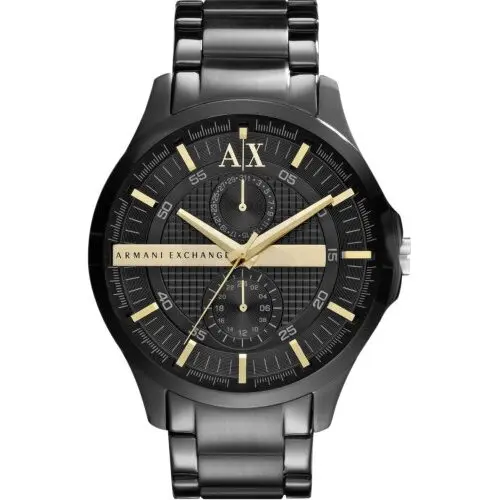 Ceas Armani Exchange Armani Exchange AX2121