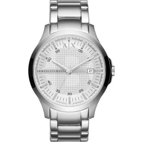 Ceas Armani Exchange Armani Exchange AX2177