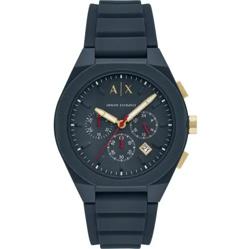 Ceas Armani Exchange Armani Exchange AX4168