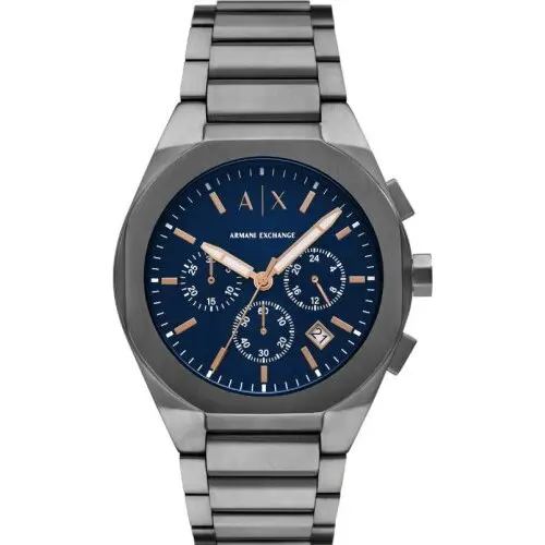 Ceas Armani Exchange Armani Exchange AX4182