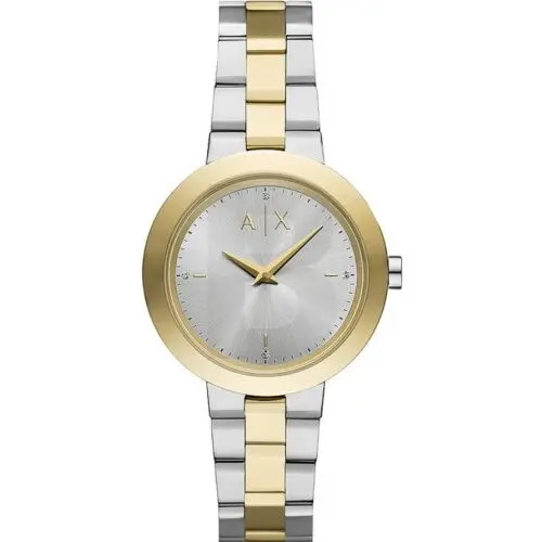 Ceas Armani Exchange Armani Exchange AX5171