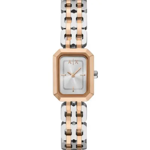 Ceas Armani Exchange Armani Exchange AX5810