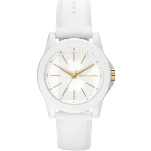 Ceas Armani Exchange Armani Exchange AX7126