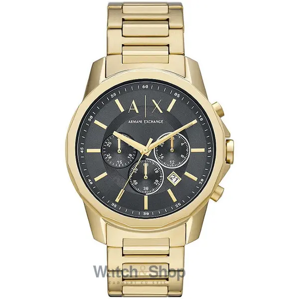 Ceas Armani Exchange AX1721