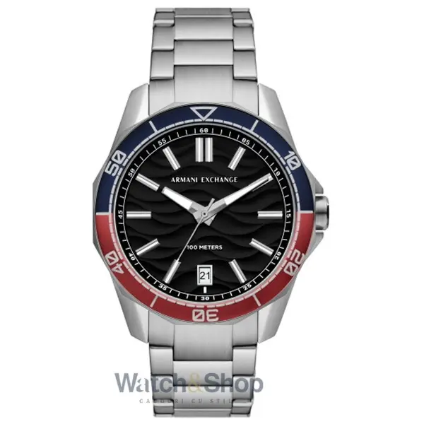 Ceas Armani Exchange AX1955