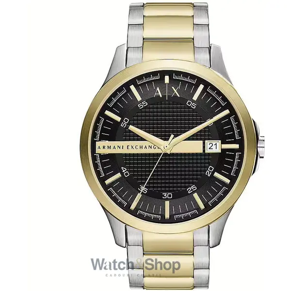 Ceas Armani Exchange AX2453