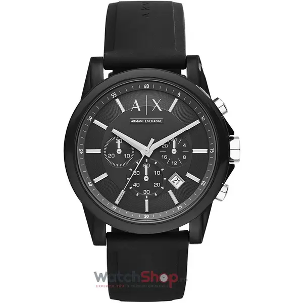 Ceas Armani Exchange GENTS AX1326 Cronograf