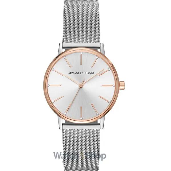 Ceas Armani Exchange Lola AX5537