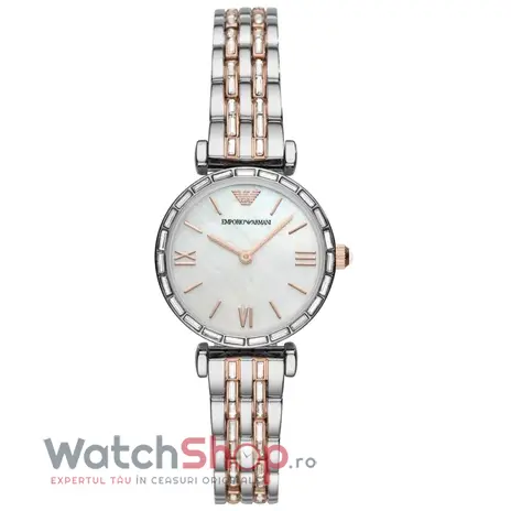 Ceas Armani GIANNI T-BAR AR11290
