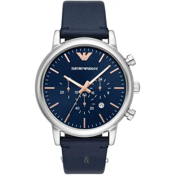 Ceas Armani Luigi AR11451