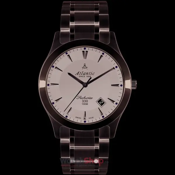 Ceas Atlantic SEAHUNTER 71365.41.61