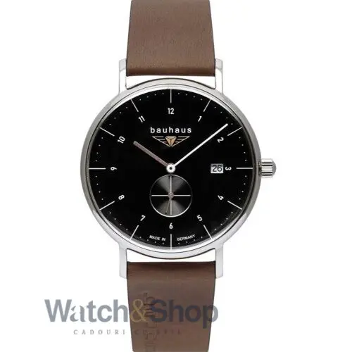 Ceas Bauhaus Bauhaus 2132-2