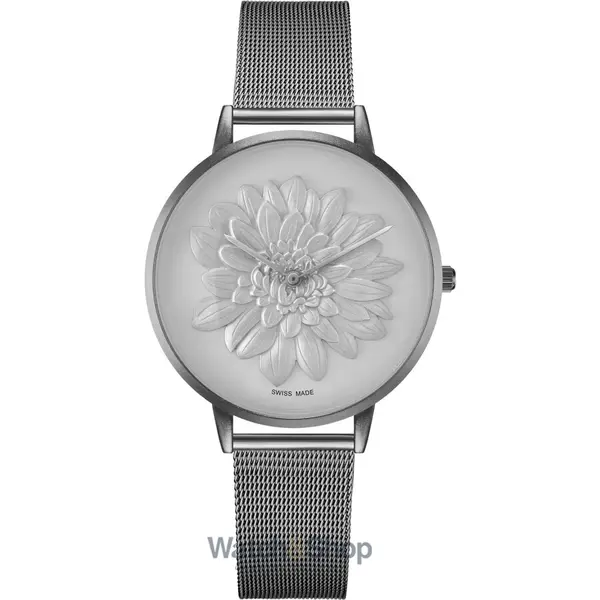 Ceas Bellevue D12
