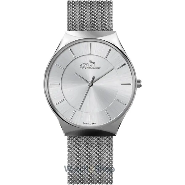 Ceas Bellevue E56