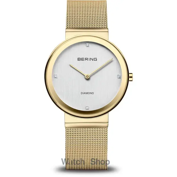 Ceas Bering Bering 10135-334 Ladies Watch Classic 35mm 3ATM