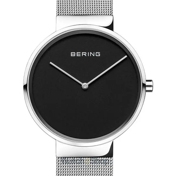 Ceas Bering Bering 14539-002 Classic Unisex 39mm 5ATM