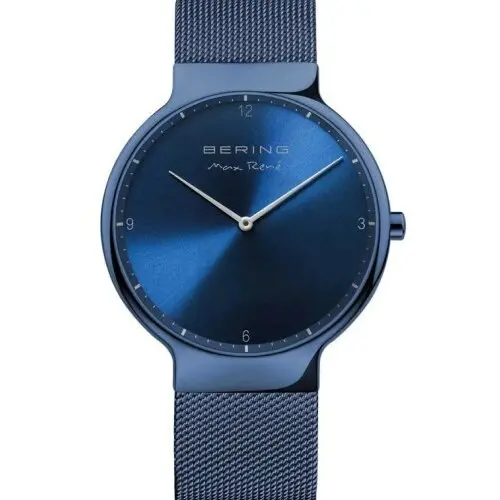 Ceas Bering Bering 15540-397