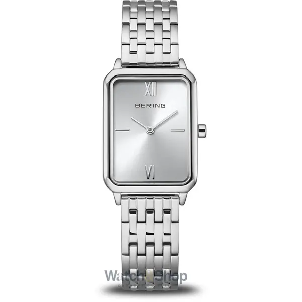 Ceas Bering Bering 17423-700 Ladies Watch Classic 23mm 3ATM