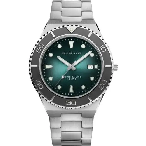Ceas Bering Bering 18940-708
