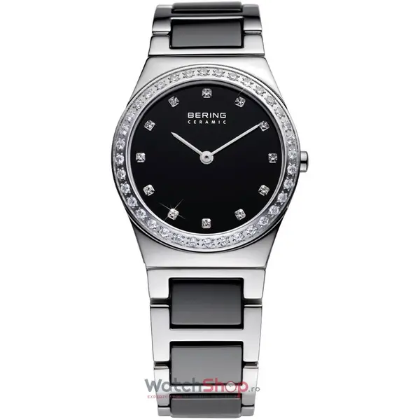 Ceas Bering Ceramic 32430-742