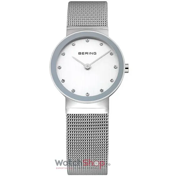 Ceas Bering Classic 10126-000