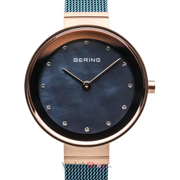 Ceas Bering Classic 10128-368