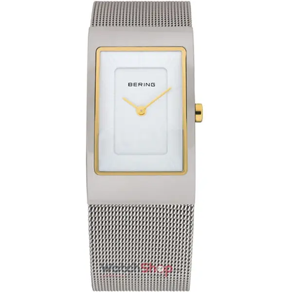 Ceas Bering Classic 10222-010S