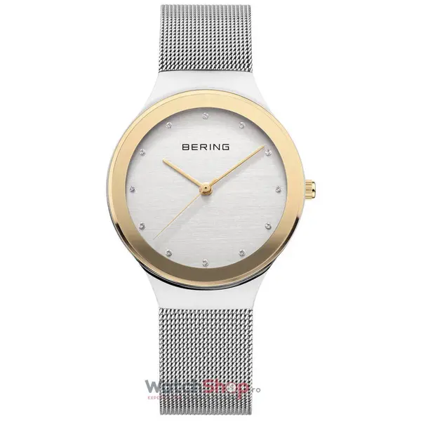 Ceas Bering Classic 12934-010