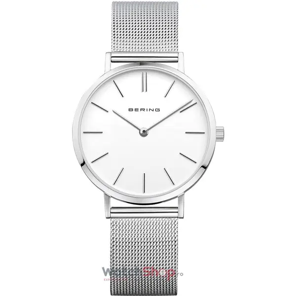 Ceas Bering Classic 14134-004