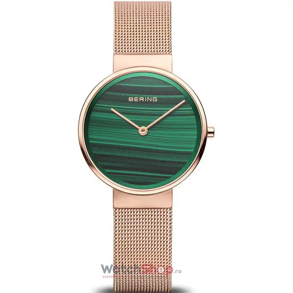 Ceas Bering Classic 14531-368