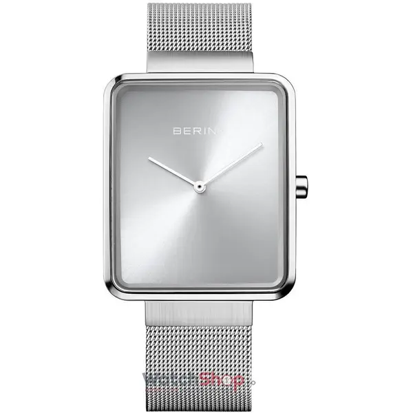Ceas Bering Classic 14533-000