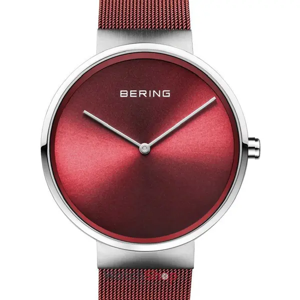 Ceas Bering Classic 14539-303