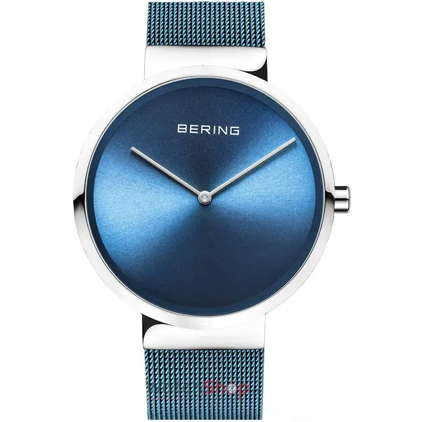 Ceas Bering Classic 14539-308 Unisex