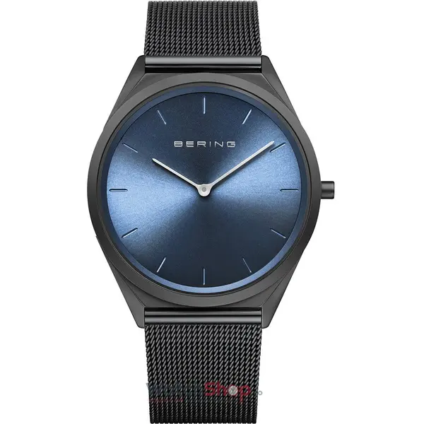 Ceas Bering Classic 17039-227 Unisex
