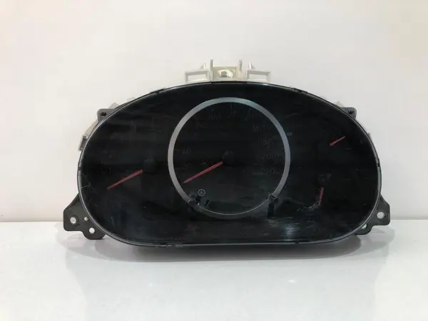 Ceas bord c23555430 Mazda 5 (2005->)