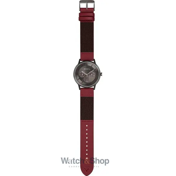 Ceas Breil TW1737