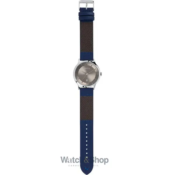 Ceas Breil TW1739