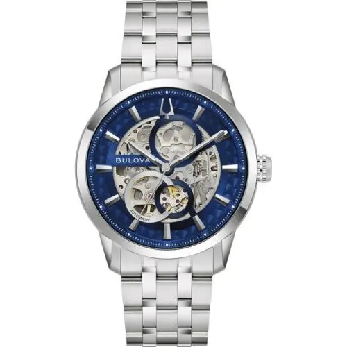 Ceas Bulova Bulova 96A331