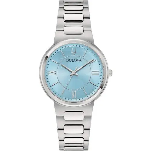 Ceas Bulova Bulova 96L336