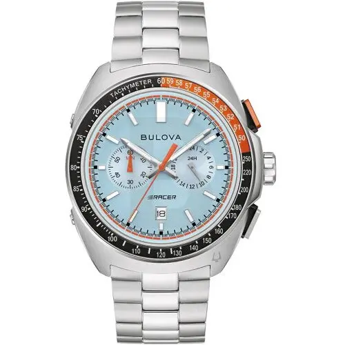Ceas Bulova Bulova 98B432