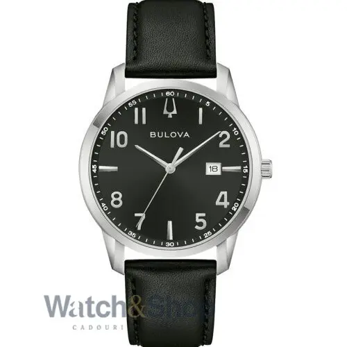 Ceas Bulova Bulova Classic 96B473