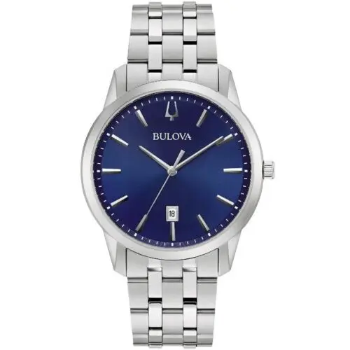 Ceas Bulova Bulova Sutton 96B338