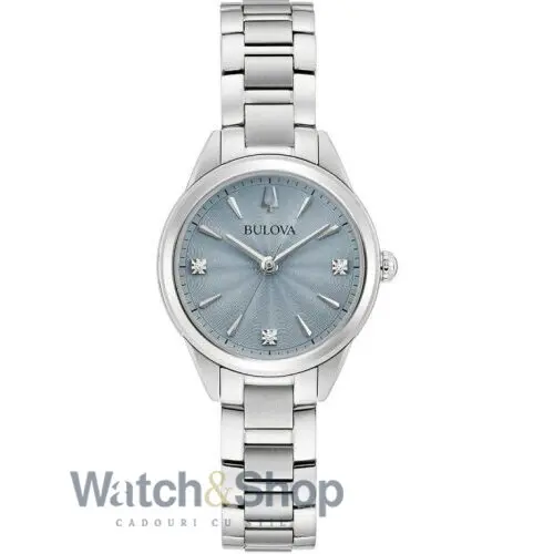 Ceas Bulova Bulova Sutton 96P255