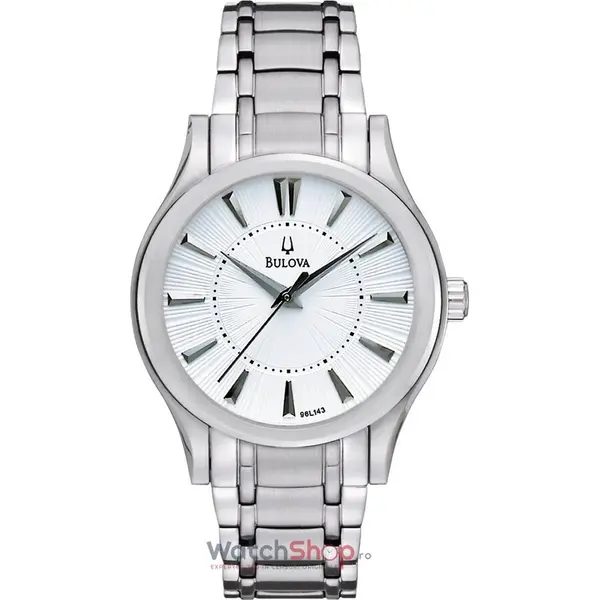 Ceas Bulova DRESS 96L143