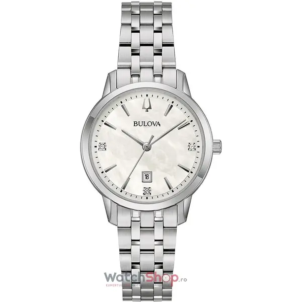 Ceas Bulova Sutton 96P233